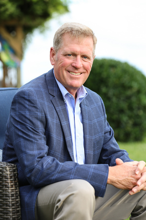 Greg Dunn